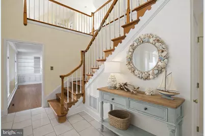 8515 Deep Cove Road, Easton, MD 21601 - Photo 9