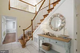 8515 Deep Cove Rd, Easton, MD 21601 - Photo 9