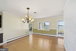 8515 Deep Cove Rd, Easton, MD 21601 - Photo 19