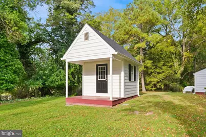 8515 Deep Cove Road, Easton, MD 21601 - Photo 43