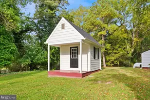 8515 Deep Cove Rd, Easton, MD 21601 - Photo 43