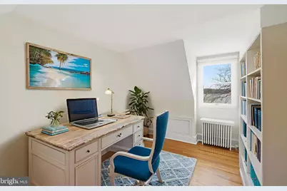 8515 Deep Cove Road, Easton, MD 21601 - Photo 41