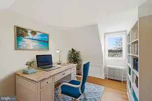 8515 Deep Cove Rd, Easton, MD 21601 - Photo 41