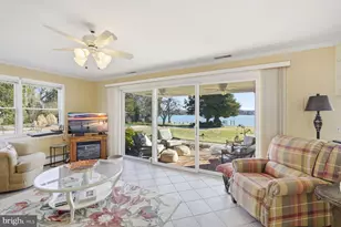 8515 Deep Cove Rd, Easton, MD 21601 - Photo 25