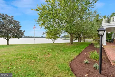 8515 Deep Cove Road, Easton, MD 21601 - Photo 47