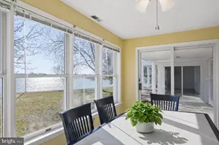 8515 Deep Cove Rd, Easton, MD 21601 - Photo 23