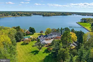 8515 Deep Cove Rd, Easton, MD 21601 - Photo 1