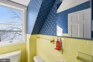 8515 Deep Cove Rd, Easton, MD 21601 - Photo 39