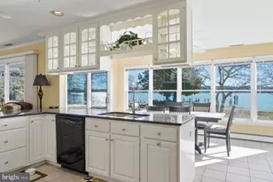 8515 Deep Cove Rd, Easton, MD 21601 - Photo 21