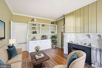 8515 Deep Cove Road, Easton, MD 21601 - Photo 11