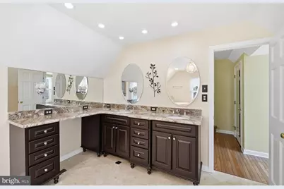 8515 Deep Cove Road, Easton, MD 21601 - Photo 37