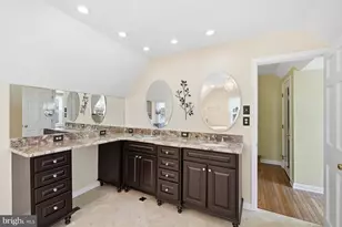 8515 Deep Cove Rd, Easton, MD 21601 - Photo 37