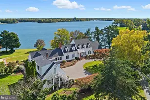 8515 Deep Cove Rd, Easton, MD 21601 - Photo 3