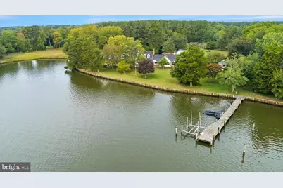 8515 Deep Cove Road, Easton, MD 21601 - Photo 7
