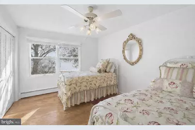 8515 Deep Cove Road, Easton, MD 21601 - Photo 29