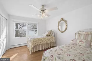 8515 Deep Cove Rd, Easton, MD 21601 - Photo 29