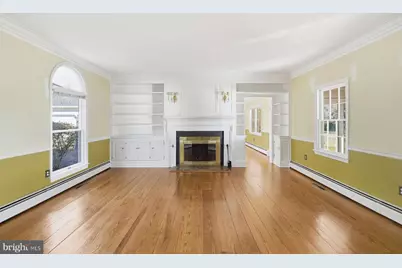 8515 Deep Cove Road, Easton, MD 21601 - Photo 15
