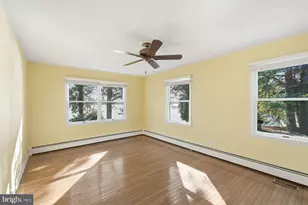 8515 Deep Cove Rd, Easton, MD 21601 - Photo 33