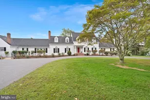 8515 Deep Cove Rd, Easton, MD 21601 - Photo 5