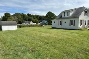 6343 Bozman Neavitt Rd, Neavitt, MD 21652 - Photo 19