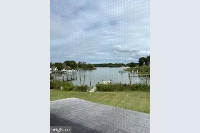 6343 Bozman Neavitt Road, Neavitt, MD 21652 - Photo 21