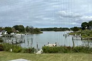 6343 Bozman Neavitt Rd, Neavitt, MD 21652 - Photo 21