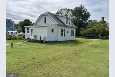 6343 Bozman Neavitt Road, Neavitt, MD 21652 - Photo 17