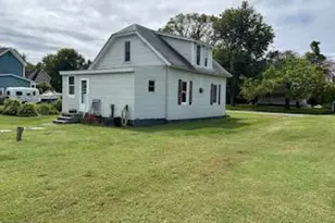 6343 Bozman Neavitt Rd, Neavitt, MD 21652 - Photo 17