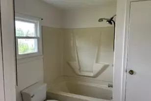 6343 Bozman Neavitt Rd, Neavitt, MD 21652 - Photo 9