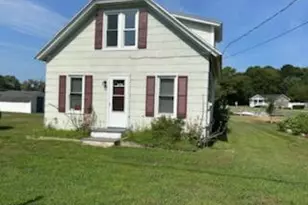 6343 Bozman Neavitt Rd, Neavitt, MD 21652 - Photo 3