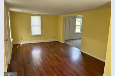 6343 Bozman Neavitt Road, Neavitt, MD 21652 - Photo 5