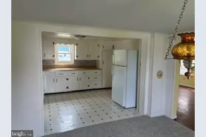 6343 Bozman Neavitt Road, Neavitt, MD 21652 - Photo 7