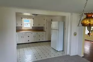 6343 Bozman Neavitt Rd, Neavitt, MD 21652 - Photo 7