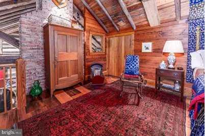 6150 Oxford Road, Easton, MD 21601 - Photo 23