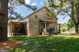 6150 Oxford Rd, Easton, MD 21601 - Photo 9