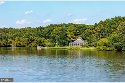 6150 Oxford Road, Easton, MD 21601 - Photo 1