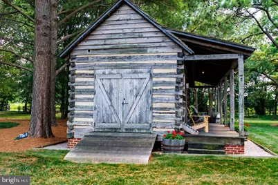 6150 Oxford Road, Easton, MD 21601 - Photo 43