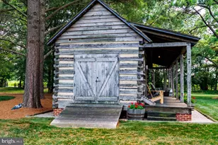 6150 Oxford Rd, Easton, MD 21601 - Photo 43