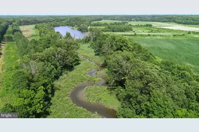 6150 Oxford Road, Easton, MD 21601 - Photo 51