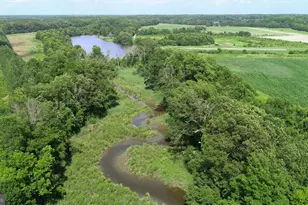 6150 Oxford Rd, Easton, MD 21601 - Photo 51