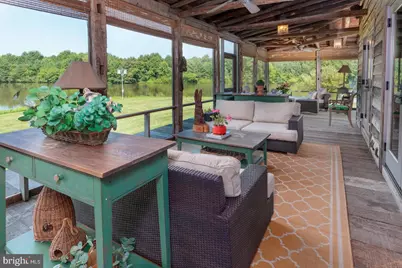 6150 Oxford Road, Easton, MD 21601 - Photo 25