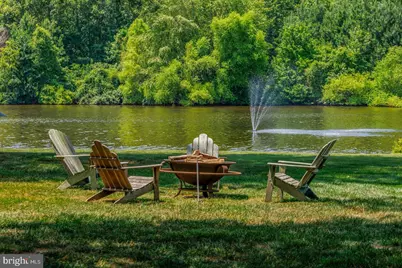 6150 Oxford Road, Easton, MD 21601 - Photo 7