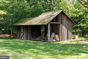 6150 Oxford Rd, Easton, MD 21601 - Photo 45