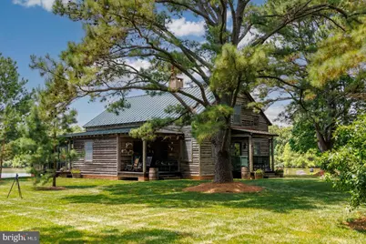 6150 Oxford Road, Easton, MD 21601 - Photo 35