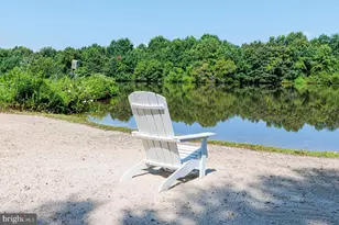 6150 Oxford Rd, Easton, MD 21601 - Photo 33