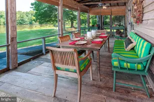 6150 Oxford Rd, Easton, MD 21601 - Photo 27