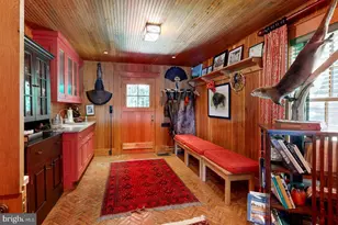 6150 Oxford Rd, Easton, MD 21601 - Photo 13