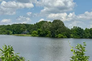 6150 Oxford Rd, Easton, MD 21601 - Photo 47