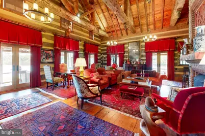 6150 Oxford Road, Easton, MD 21601 - Photo 17