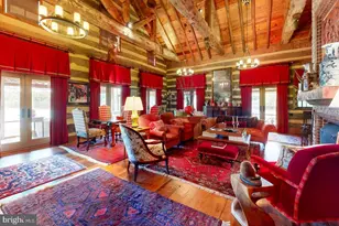 6150 Oxford Rd, Easton, MD 21601 - Photo 17